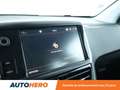 Peugeot 2008 1.2 PureTech Allure EAT6 Gris - thumbnail 22