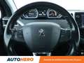 Peugeot 2008 1.2 PureTech Allure EAT6 Gris - thumbnail 17