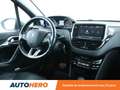 Peugeot 2008 1.2 PureTech Allure EAT6 Gris - thumbnail 13