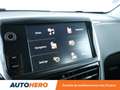 Peugeot 2008 1.2 PureTech Allure EAT6 Gris - thumbnail 21