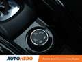 Peugeot 2008 1.2 PureTech Allure EAT6 Gris - thumbnail 27