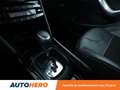 Peugeot 2008 1.2 PureTech Allure EAT6 Gris - thumbnail 26