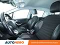 Peugeot 2008 1.2 PureTech Allure EAT6 Gris - thumbnail 10