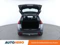 Peugeot 2008 1.2 PureTech Allure EAT6 Gris - thumbnail 15