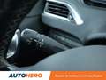 Peugeot 2008 1.2 PureTech Allure EAT6 Gris - thumbnail 29