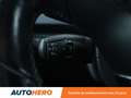 Peugeot 2008 1.2 PureTech Allure EAT6 Gris - thumbnail 30