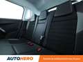 Peugeot 2008 1.2 PureTech Allure EAT6 Gris - thumbnail 14