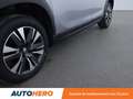 Peugeot 2008 1.2 PureTech Allure EAT6 Gris - thumbnail 32