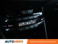 Peugeot 2008 1.2 PureTech Allure EAT6 Gris - thumbnail 25
