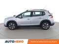 Peugeot 2008 1.2 PureTech Allure EAT6 Gris - thumbnail 3