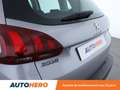 Peugeot 2008 1.2 PureTech Allure EAT6 Gris - thumbnail 33