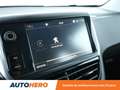 Peugeot 2008 1.2 PureTech Allure EAT6 Gris - thumbnail 20