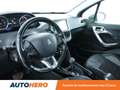 Peugeot 2008 1.2 PureTech Allure EAT6 Gris - thumbnail 11
