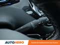 Peugeot 2008 1.2 PureTech Allure EAT6 Gris - thumbnail 28