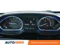 Peugeot 2008 1.2 PureTech Allure EAT6 Gris - thumbnail 19