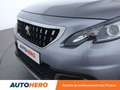 Peugeot 2008 1.2 PureTech Allure EAT6 Gris - thumbnail 31