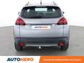 Peugeot 2008 1.2 PureTech Allure EAT6 Gris - thumbnail 5