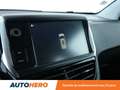 Peugeot 2008 1.2 PureTech Allure EAT6 Gris - thumbnail 24