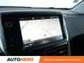 Peugeot 2008 1.2 PureTech Allure EAT6 Gris - thumbnail 23