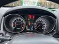 Mitsubishi ASX 1.6 ClearTec 2WD Active +AHK +WINTERRÄDER ALU Marrón - thumbnail 10