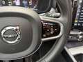 Volvo XC60 2.0 T8 AWD Inscription R-Design H&K Recharge Noir - thumbnail 24