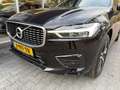 Volvo XC60 2.0 T8 AWD Inscription R-Design H&K Recharge Noir - thumbnail 15