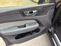 Volvo XC60 2.0 T8 AWD Inscription R-Design H&K Recharge Noir - thumbnail 20