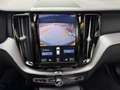 Volvo XC60 2.0 T8 AWD Inscription R-Design H&K Recharge Noir - thumbnail 26