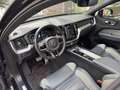 Volvo XC60 2.0 T8 AWD Inscription R-Design H&K Recharge Noir - thumbnail 14