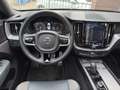 Volvo XC60 2.0 T8 AWD Inscription R-Design H&K Recharge Noir - thumbnail 17