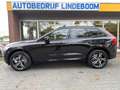 Volvo XC60 2.0 T8 AWD Inscription R-Design H&K Recharge Noir - thumbnail 3