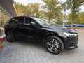 Volvo XC60 2.0 T8 AWD Inscription R-Design H&K Recharge Noir - thumbnail 7