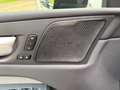 Volvo XC60 2.0 T8 AWD Inscription R-Design H&K Recharge Noir - thumbnail 10