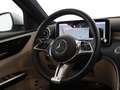 Mercedes-Benz C 220 d T Avantgarde Aut LED RADAR LEDER NAVI Grau - thumbnail 12