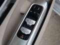 Mercedes-Benz C 220 d T Avantgarde Aut LED RADAR LEDER NAVI Grau - thumbnail 22