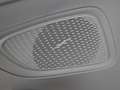 Mercedes-Benz C 220 d T Avantgarde Aut LED RADAR LEDER NAVI Grau - thumbnail 24