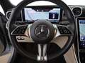 Mercedes-Benz C 220 d T Avantgarde Aut LED RADAR LEDER NAVI Grau - thumbnail 21