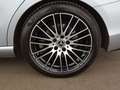 Mercedes-Benz C 220 d T Avantgarde Aut LED RADAR LEDER NAVI Grau - thumbnail 26