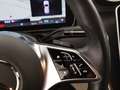 Mercedes-Benz C 220 d T Avantgarde Aut LED RADAR LEDER NAVI Grau - thumbnail 19