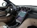 Mercedes-Benz C 220 d T Avantgarde Aut LED RADAR LEDER NAVI Grau - thumbnail 13