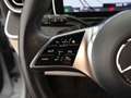 Mercedes-Benz C 220 d T Avantgarde Aut LED RADAR LEDER NAVI Grau - thumbnail 20