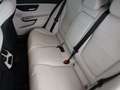 Mercedes-Benz C 220 d T Avantgarde Aut LED RADAR LEDER NAVI Grau - thumbnail 25