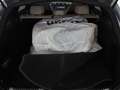 Mercedes-Benz C 220 d T Avantgarde Aut LED RADAR LEDER NAVI Grau - thumbnail 27