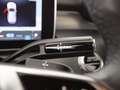 Mercedes-Benz C 220 d T Avantgarde Aut LED RADAR LEDER NAVI Grau - thumbnail 16