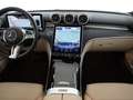 Mercedes-Benz C 220 d T Avantgarde Aut LED RADAR LEDER NAVI Grau - thumbnail 11