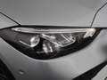 Mercedes-Benz C 220 d T Avantgarde Aut LED RADAR LEDER NAVI Grau - thumbnail 10