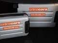 Mercedes-Benz C 220 d T Avantgarde Aut LED RADAR LEDER NAVI Grau - thumbnail 28