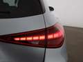Mercedes-Benz C 220 d T Avantgarde Aut LED RADAR LEDER NAVI Grau - thumbnail 9