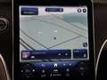 Mercedes-Benz C 220 d T Avantgarde Aut LED RADAR LEDER NAVI Grau - thumbnail 15