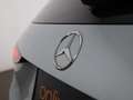 Mercedes-Benz C 220 d T Avantgarde Aut LED RADAR LEDER NAVI Grau - thumbnail 8
